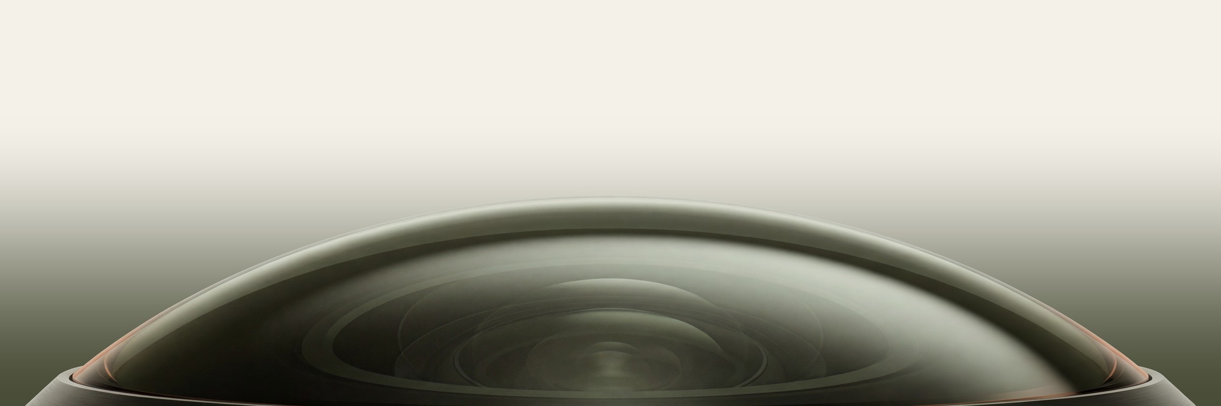 Cámara 360° Ricoh Theta — herramienta de captura de loop